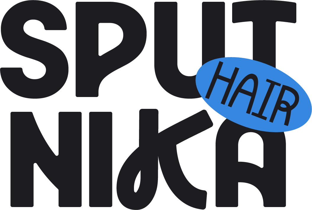 Sputnika Hair