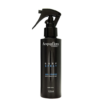 Acquaflora Gel Líquido Surf Spray 120ml